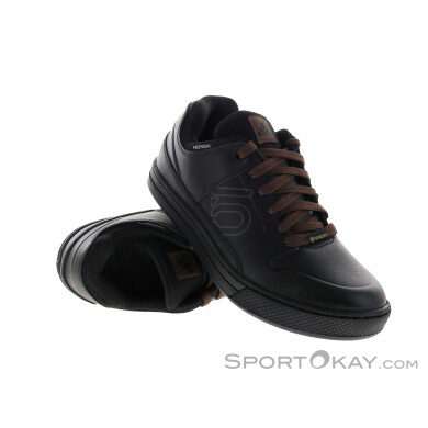 Five Ten Freerider EPS Mens MTB Shoes