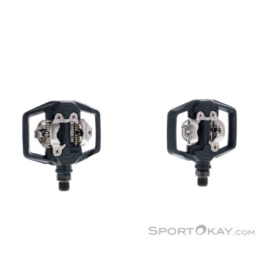Shimano PD-ME700 Clipless Pedals
