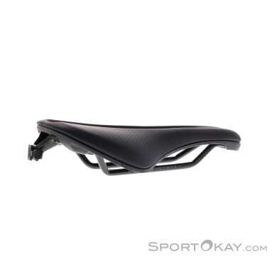 Bontrager Verse Short Elite Saddle