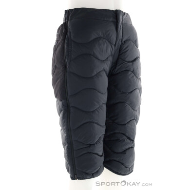 Peak Performance Helium Down Women Ski Touring Shorts