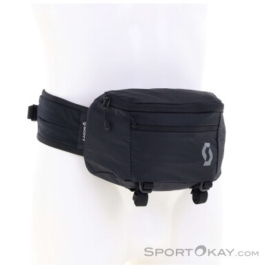 Scott Trail 2L Hip Bag