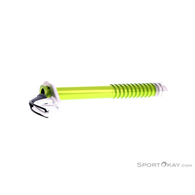 Black Diamond Ultralight 19cm Ice Screw