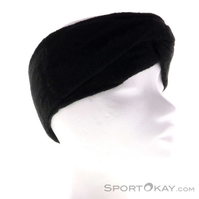Barts Witzia Women Headband