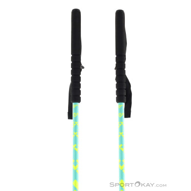 Black Crows Oxus Ski Poles