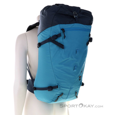 Deuter Guide 28 SL Women Backpack