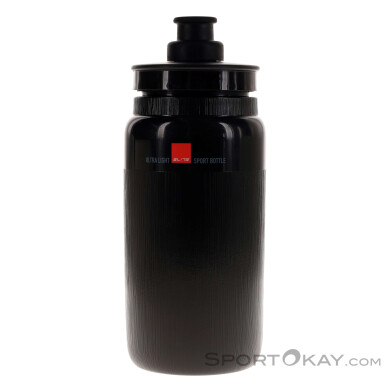 Elite Fly Tex 550ml Water Bottle