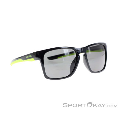 Alpina Flexxy Cool Kids I Kids Sunglasses