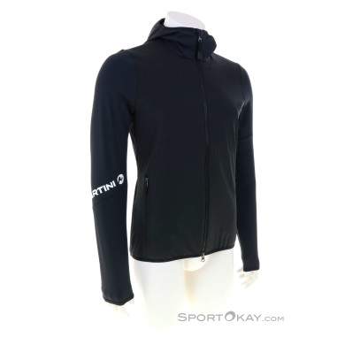 Martini Trigger Mens Ski Touring Jacket
