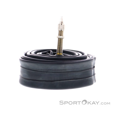 Schwalbe DV17 Dunlop 27-28" Tube