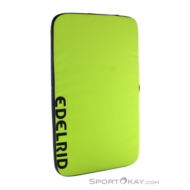 Edelrid Sit Start Boulder mat