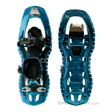 TSL Symbioz Hyperflex Access Snowshoes
