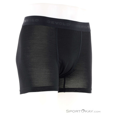 Devold Breeze Merino 150 Mens Underpants