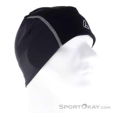 Löffler Airblocc Hat Beanie