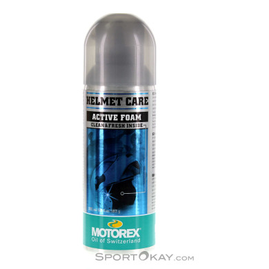 Motorex Helmet Care Helmet Care Spray 200ml