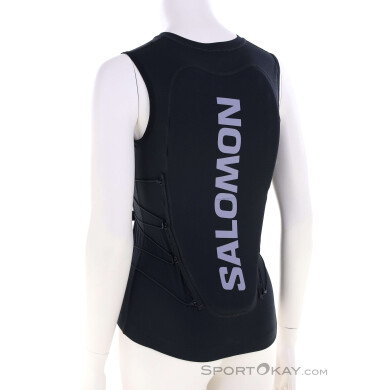 Salomon FlexCell Prime Women Protector Vest
