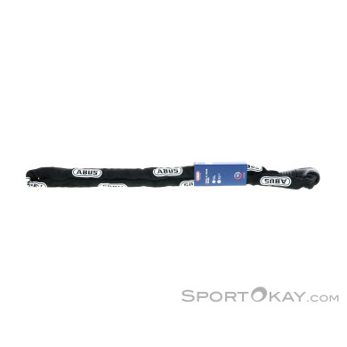 Abus 9808K 170cm Bike Lock