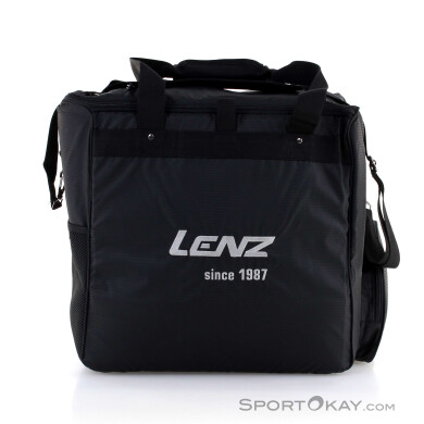 Lenz Heat Bag 1.0 Ski Boots Bag