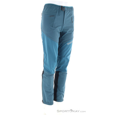 Rock Experience Triple Craks 2.0 Mens Outdoor Pants