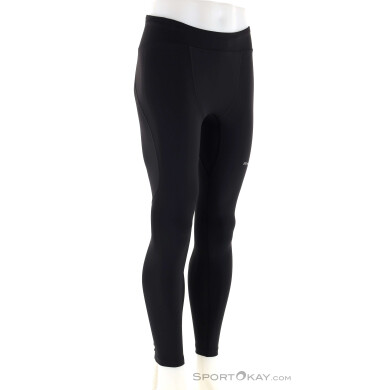 NNormal Active Tight Mens Running Pants