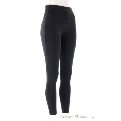 adidas Run Essentials Women Leggings