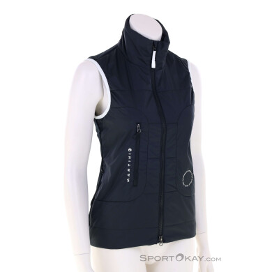 Martini Victory Women Ski Touring Vest