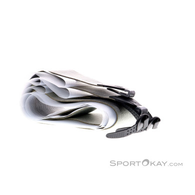 Völkl Rise Beyond 96 Ski Touring Skins