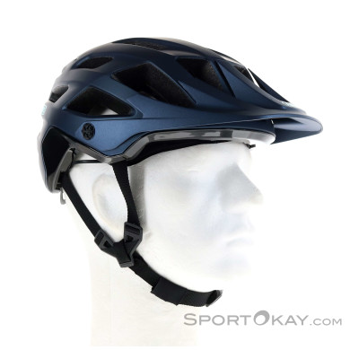 Abus Moventor 2.0 MTB Helmet