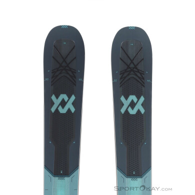 Völkl Mantra 88 All Mountain Skis 2026