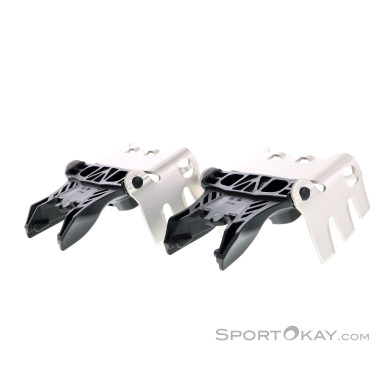 Fritschi Axion 110mm Crampons