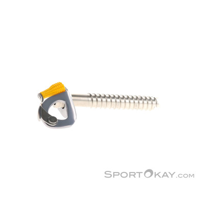 Petzl Laser Speed 130mm Ice Screw