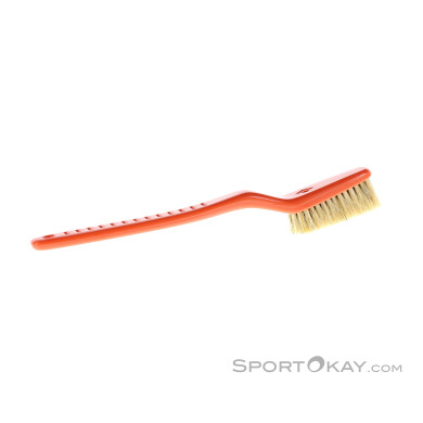 Black Diamond Bouldering Brush S Climbing Brush