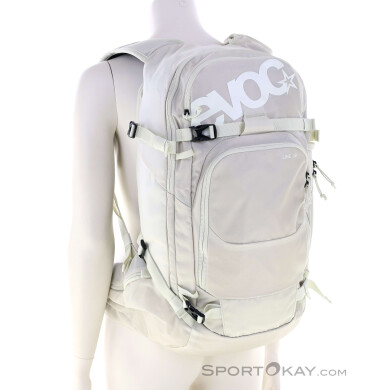 Evoc Line 30l Ski Touring Backpack