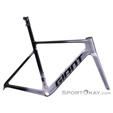 Giant Propel Advanced SL 28" 2025 Frame Set