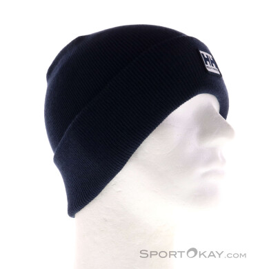 Helly Hansen Urban Cuff Beanie Beanie