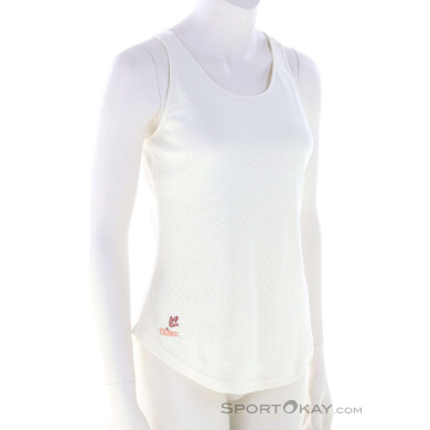 Chillaz Kauai Tank Women Tank Top