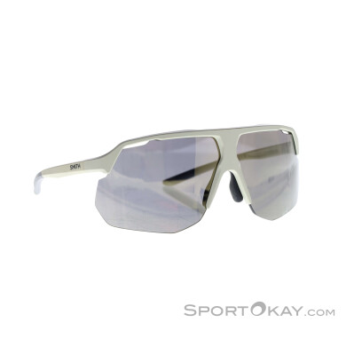 Smith Motive Sports Glasses