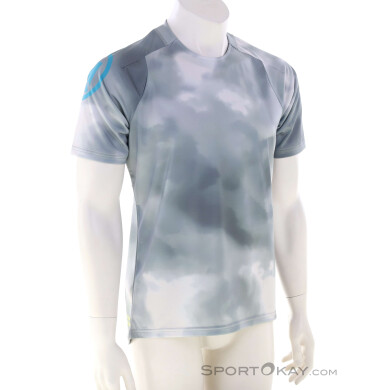Endura Cloud LTD Mens Biking Shirt