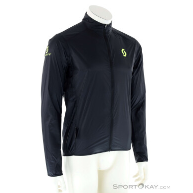 Scott RC Run WB Mens Running Jacket
