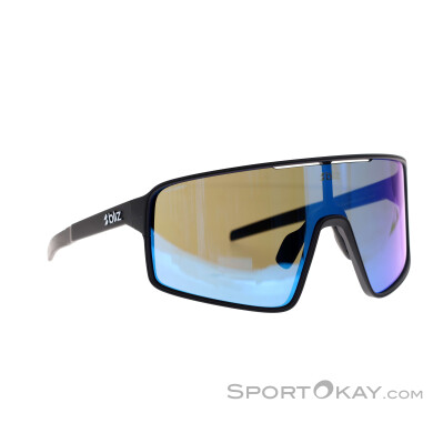 Bliz P001 142mm Sunglasses