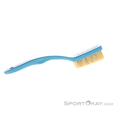8bPlus Save the Ocean Climbing Brush
