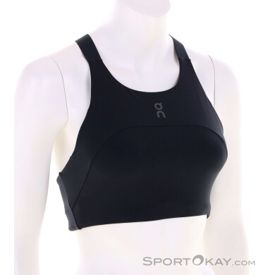 On Performance Crop Women Tank Top