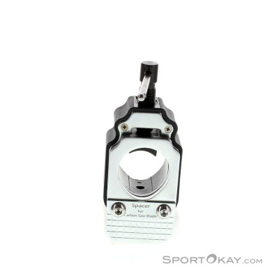 Topeak Threadless Saw Guide Carbon Cutter