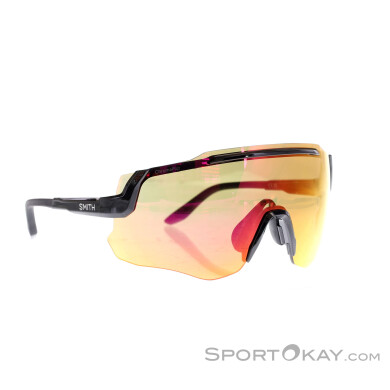 Smith Momentum Sports Glasses