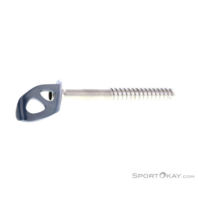 Petzl Laser 170mm Ice Screw
