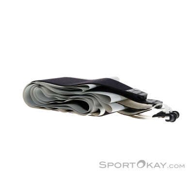 Atomic Backland Skin 85/86 Ski Touring Skins
