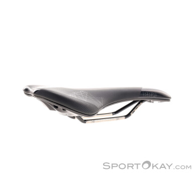 PRO Turnix Offroad Saddle