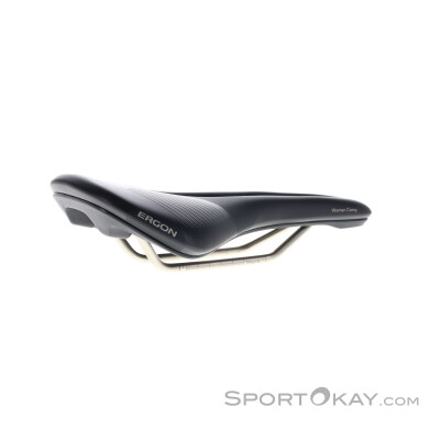 Ergon SR Allroad Comp Women Saddle