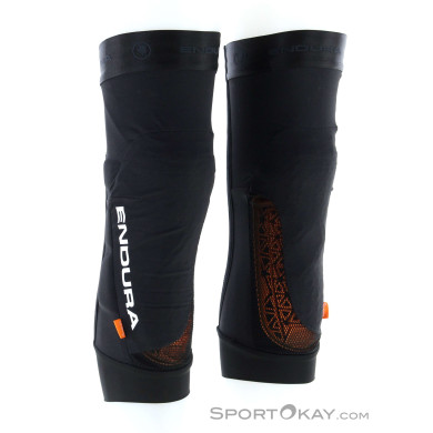 Endura MT500 D30 Knee Guards