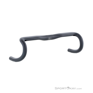 Syncros HB-R100-CF Handlebar
