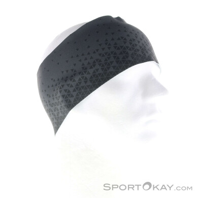 Chillaz Triangle Headband